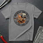 Breakfast Gone Wild T-Shirt