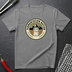 Fermentation Nation T-Shirt