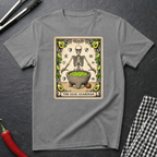 The Guac Guardian T-Shirt