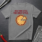 New York Style T-Shirt
