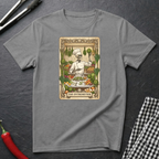 The Entremetier T-Shirt