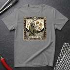 The Hungry One T-Shirt