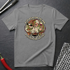 A Splash T-Shirt