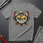 Taco Cartel T-Shirt