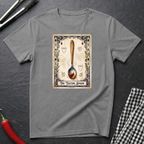 The Tasting Spoon T-Shirt
