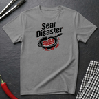 Sear Disaster T-Shirt