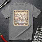 The Sugar Artist T-Shirt