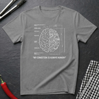 My Condition Is Hungry T-Shirt