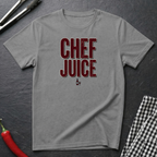 Chef Juice T-Shirt
