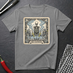 The Plongeur T-Shirt