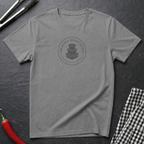 The Reheat Repeat Society T-Shirt