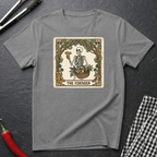 The Forager T-Shirt