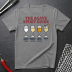 Agave Spirit Guide T-Shirt