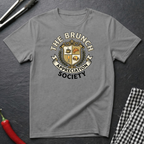 Brunch Appreciation Society T-Shirt