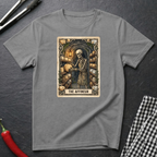The Affineur T-Shirt