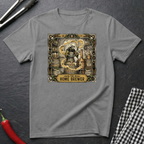 The Home Brewer T-Shirt