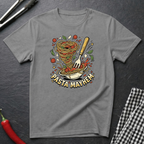 Pasta Mayhem T-Shirt