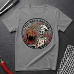 Bad Idea T-Shirt