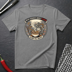 Dead Serious About Ramen T-Shirt