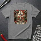 The Hot Sauce Prophet T-Shirt