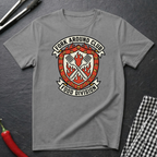 Food Division T-Shirt