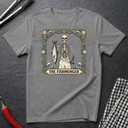 The Fishmonger T-Shirt