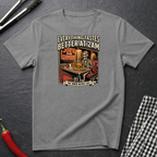 Tastes Better At 2AM T-Shirt