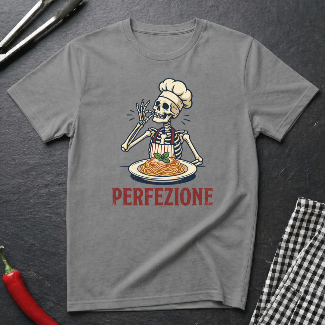 Perfezione T-Shirt