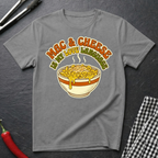 My Love Language T-Shirt
