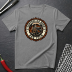 Controlled Burn T-Shirt