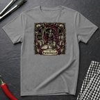The Winemaker T-Shirt