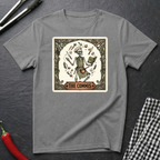 The Commis T-Shirt