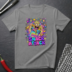 Snack Attack T-Shirt