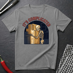 It's Complicated T-Shirt