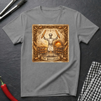 The Boulanger T-Shirt