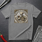 The Yeast Of My Problems T-Shirt