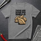 Big Shells T-Shirt