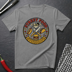 Street Food Syndicate T-Shirt