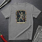 The Gastronaut T-Shirt