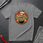 Taste Test Tragedy T-Shirt