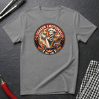 Season Emotionally T-Shirt