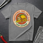 Food Coma Club T-Shirt