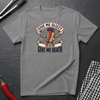 Give Me Glizzy T-Shirt