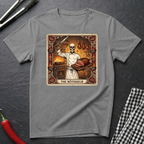 The Rotisseur T-Shirt