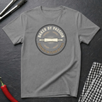 Baker By Passion T-Shirt