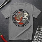 Pasta Panic T-Shirt