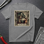 The Crock Keeper T-Shirt