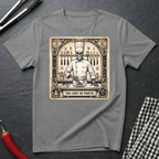 The Chef De Partie T-Shirt