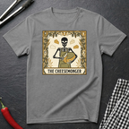 The Cheesemonger T-Shirt