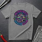 Midnight Snack Club T-Shirt